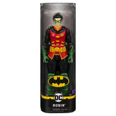 Figurina Spin Master Robin 25cm, SPM6055697-20122223